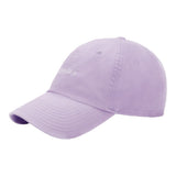 Club Cap Jdi