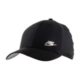 U DF CLUB CAP S CB MTFUT L