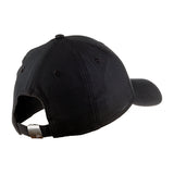 U DF CLUB CAP S CB MTFUT L