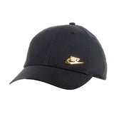 U NK DF CLUB CAP S CB MTFUT L