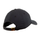 U NK DF CLUB CAP S CB MTFUT L