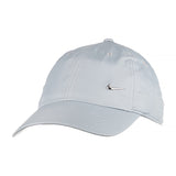 U NK DF CLUB CAP U CB MTSWSH L