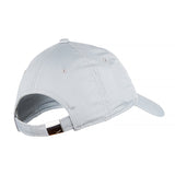 U NK DF CLUB CAP U CB MTSWSH L