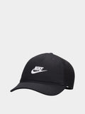 U RISE CAP S CB FUT TRKR L