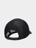 U RISE CAP S CB FUT TRKR L