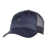 U NK RISE CAP S CB FUT TRKR L