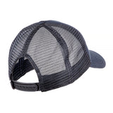 U NK RISE CAP S CB FUT TRKR L