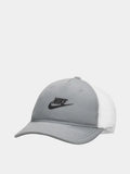U RISE CAP S CB FUT TRKR L