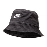 APEX BUCKET