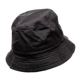 APEX BUCKET