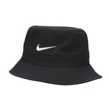 APEX BUCKET SWSH