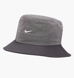 APEX BUCKET SQ