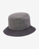 APEX BUCKET SQ