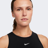 Pro Dri-Fit Black