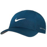 Dri-Fit ADV Club Cap