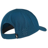 Dri-Fit ADV Club Cap