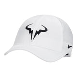 Dri-FIT Club Unstructured Rafa Cap