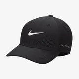 U DFADV CLUB CAP S AB P