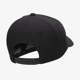 U DFADV CLUB CAP S AB P