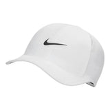 U DF CLUB CAP U AB FL P