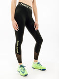 DF MR TIGHT NVT