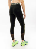 DF MR TIGHT NVT