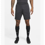 Dry-Fit Academy Short Kz Mat Nov
