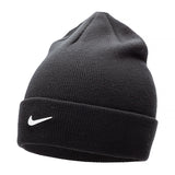 K NK PEAK BEANIE SC SWSH