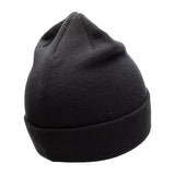 K NK PEAK BEANIE SC SWSH
