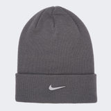 PEAK BEANIE SWSH