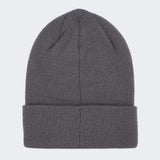 PEAK BEANIE SWSH