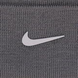 PEAK BEANIE SWSH