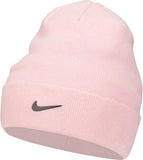 PEAK BEANIE SWSH