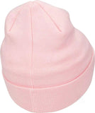 PEAK BEANIE SWSH
