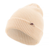 UPEAK BEANIE SC FUT L