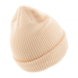 UPEAK BEANIE SC FUT L