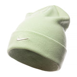 U PEAK BEANIE SC MTSWSH L