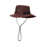 ACG Gore-Tex Apex Bucket Hat Earth