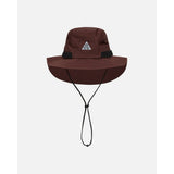 ACG Gore-Tex Apex Bucket Hat Earth
