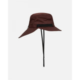 ACG Gore-Tex Apex Bucket Hat Earth