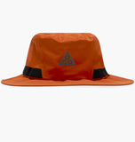 U APEX BUCKET WB ACG