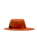 U APEX BUCKET WB ACG