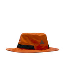 U APEX BUCKET WB ACG