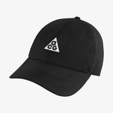 ACG