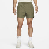 dri-fit