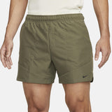 dri-fit