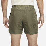 dri-fit