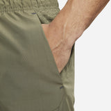 dri-fit
