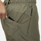 dri-fit