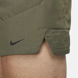 dri-fit